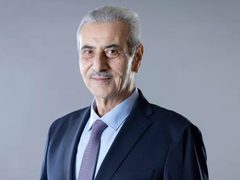 مَن علي شعث الذي سيترأس لجنة التكنوقراط الفلسطينية لإدارة قطاع غزة؟