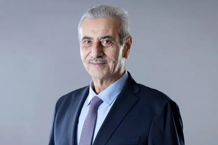 مَن علي شعث الذي سيترأس لجنة التكنوقراط الفلسطينية لإدارة قطاع غزة؟