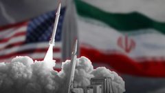 الإعلام العبري: ضربة أميركية لإيران “مسألة وقت”