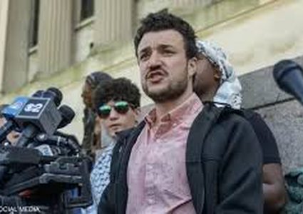 محكمة أمريكية ترفض قرار الإفراج عن الناشط المناصر للفلسطينيين محمود خليل