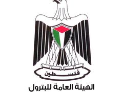 هيئة البترول: عودة توريد كميات الغاز إلى طبيعتها