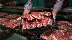 جمعية حماية المستهلك تحذر: احتكار بعض السلع يرفع الأسعار ويثقل كاهل المواطنين