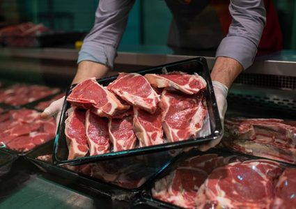 جمعية حماية المستهلك تحذر: احتكار بعض السلع يرفع الأسعار ويثقل كاهل المواطنين