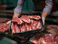 جمعية حماية المستهلك تحذر: احتكار بعض السلع يرفع الأسعار ويثقل كاهل المواطنين