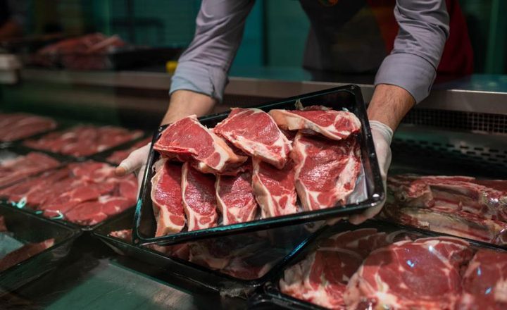 جمعية حماية المستهلك تحذر: احتكار بعض السلع يرفع الأسعار ويثقل كاهل المواطنين