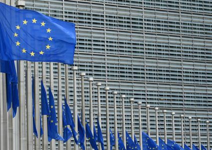 الاتحاد الأوروبي يدعو إسرائيل إلى وقف مشروع (E1) الاستعماري