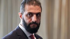 الرئيس السوري يصدر مرسومًا يعترف بالكرد ويمنحهم حقوقًا لغوية ووطنية كاملة