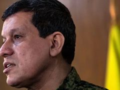 قسد: ننسحب من شرق حلب تنفيذا لاتفاق مارس