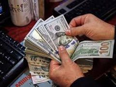 نقابات عمال فلسطين تطالب بتثبيت سعر الصرف للعاملين في البنوك والتأمين