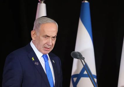 استطلاعات متضاربة وأزمة قادمة: إسرائيل بين إيران والمحكمة العليا