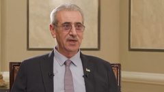 علي شعث يعلن انطلاق أعمال اللجنة الوطنية لإدارة غزة رسميًا من القاهرة