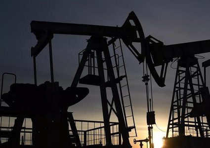 وزير الطاقة الأمريكي: واشنطن ستبيع النفط الفنزويلي بـ45 دولارا للبرميل