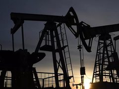 وزير الطاقة الأمريكي: واشنطن ستبيع النفط الفنزويلي بـ45 دولارا للبرميل