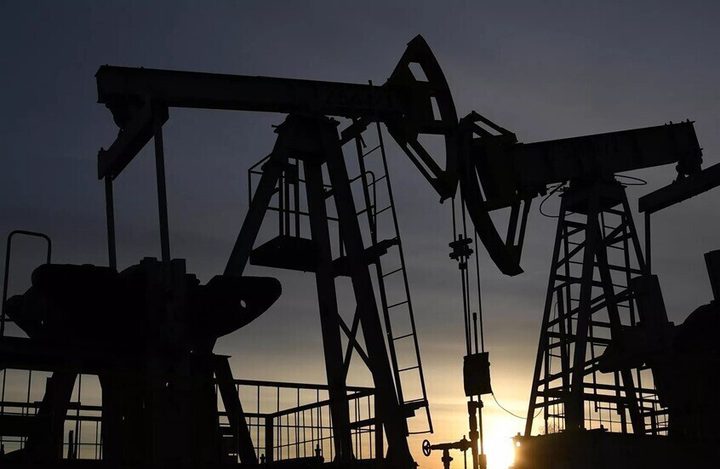 وزير الطاقة الأمريكي: واشنطن ستبيع النفط الفنزويلي بـ45 دولارا للبرميل