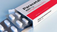 دراسة تُثبت أن الباراسيتامول لا يُسبب التوحد .. خلافا لمزاعم ترامب