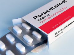 دراسة تُثبت أن الباراسيتامول لا يُسبب التوحد .. خلافا لمزاعم ترامب