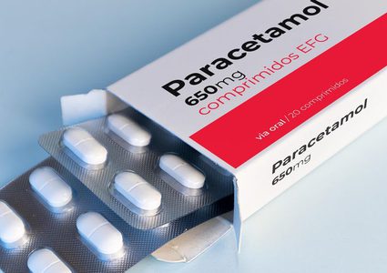 دراسة تُثبت أن الباراسيتامول لا يُسبب التوحد .. خلافا لمزاعم ترامب