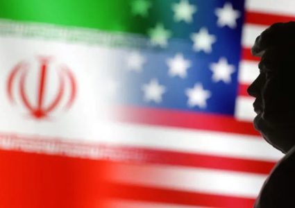 كبار المسؤولين الأميركيين: ضربة عسكرية لإيران واردة قريبا