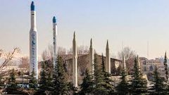 إسرائيل: التطورات في إيران تدفعنا لمعركة جديدة في مجال الفضاء