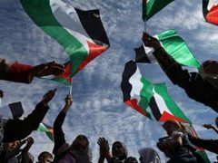 مجلس تنسيق العمل الأهلي يعزز دوره ويبني شراكات وطنية لمواجهة التحديات