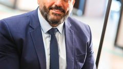 الأبقار كأداة ضم