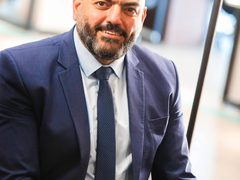 الأبقار كأداة ضم