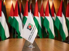 لجنة الانتخابات المركزية: إجراء الانتخابات المحلية في كامل قطاع غزة أمر صعب