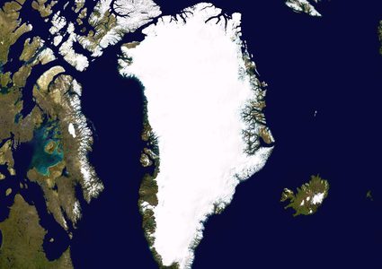 توتر أوروبي أميركي على خلفية غرينلاند وتحذيرات من تصعيد تجاري