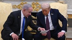 كيف يفسّر الإعلام العبري تأجيل الهجوم على إيران؟