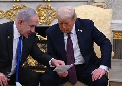 كيف يفسّر الإعلام العبري تأجيل الهجوم على إيران؟