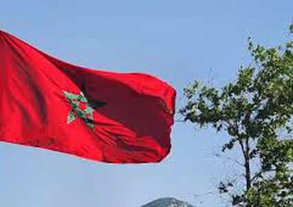 المغرب ينضم رسميا إلى "مجلس السلام" الأمريكي لإدارة غزة