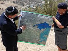 المبادرة الوطنية: ما يجري في الخليل مخطط استيطاني لفرض السيطرة والتهجير