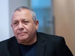 أيزنكوت: نتنياهو يسلم السلطة الأمنية في غزة للأمريكيين