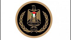 الرئاسة تدين هدم سلطات الاحتلال مقر "الأونروا" في حي الشيخ جراح بالقدس المحتلة