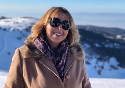 انتخاب هانية البيطار عضوا في مجلس إدارة تحالف اليونسكو العالمي للتربية الإعلامية