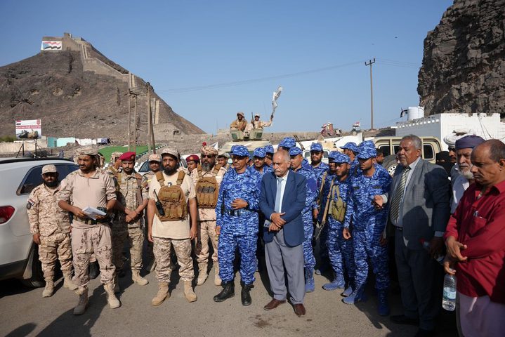 37 قتيلًا وجريحًا بانفجار ألغام ومخلّفات حربية في الحديدة اليمنية خلال 2025