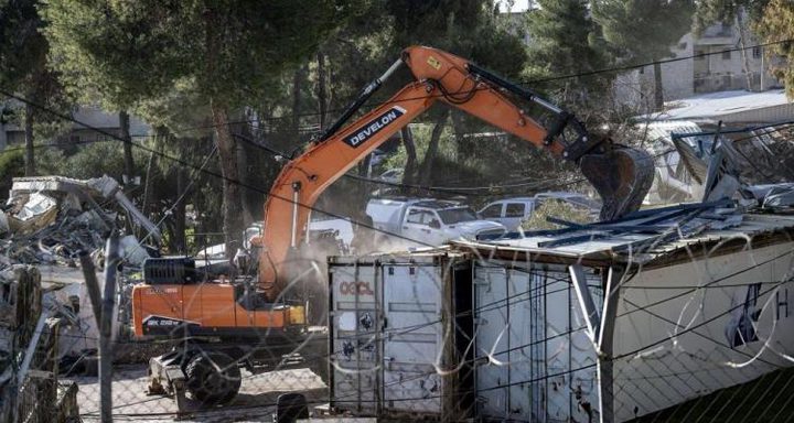 السعودية تجدد دعمها للأونروا وتطالب المجتمع الدولي بحمايتها