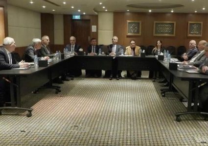 الاحتلال يمنع دخول لجنة التكنوقراط إلى غزة