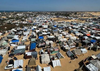 حماس: إجراءات حكومية لتسهيل عمل اللجنة الوطنية دون اشتراطات مسبقة