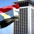 مصر ترحب بالدعوة للانضمام لمجلس السلام