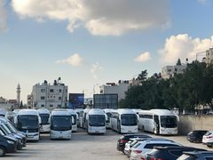 حملة "يلا ع نابلس" تواصل نشاطها لدعم الحركة الاقتصادية في المدينة