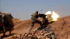 سوريا: 11شهيداً وأكثر من 25 مصابا على في اليوم الأول من مهلة وقف إطلاق النار