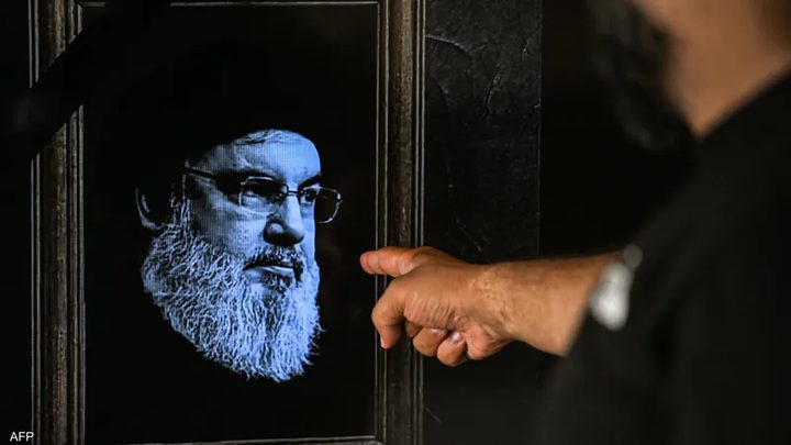 جيش الاحتلال: قتل حسن نصر الله كلفنا 125 مليون شيكل