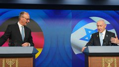 موقع إسرائيلي: ألمانيا لم تتوقف عن تسليح الإبادة الجماعية بغزة