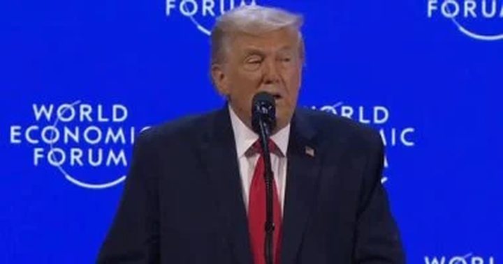 بريطانيا تعلن رفضها التوقيع على ميثاق "مجلس السلام" الأميركي