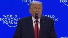 بريطانيا تعلن رفضها التوقيع على ميثاق "مجلس السلام"خوفاً من مشاركة روسيا