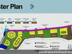 كوشنر يكشف تفاصيل مخطط «غزة الجديدة» خلال إطلاق «مجلس السلام» بحضور ترامب
