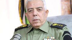 اللواء رجب: المؤسسة الأمنية ستوفر بيئة آمنة للعملية الانتخابية