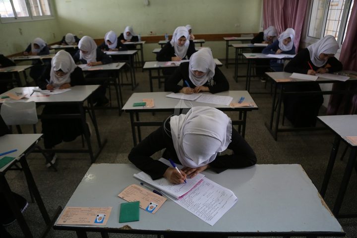 "على مدار عامين"… نظام الثانوية العامة الجديد: ما التغييرات وهل يخفف ضغط الطلبة؟