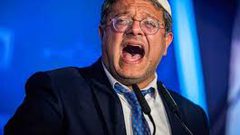 الكنيست تصادق على لوائح بن غفير لتقييد صوت الأذان